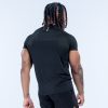 Unbound Training T-Shirt