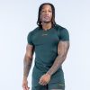 Unbound Training T-Shirt