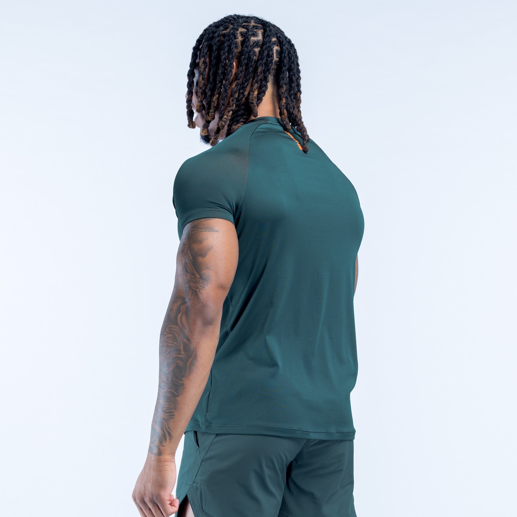 Unbound Training T-Shirt