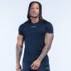 Unbound Training T-Shirt
