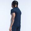 Unbound Training T-Shirt