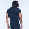 Unbound Training T-Shirt