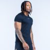 Unbound Training T-Shirt