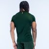 Unbound Training T-Shirt