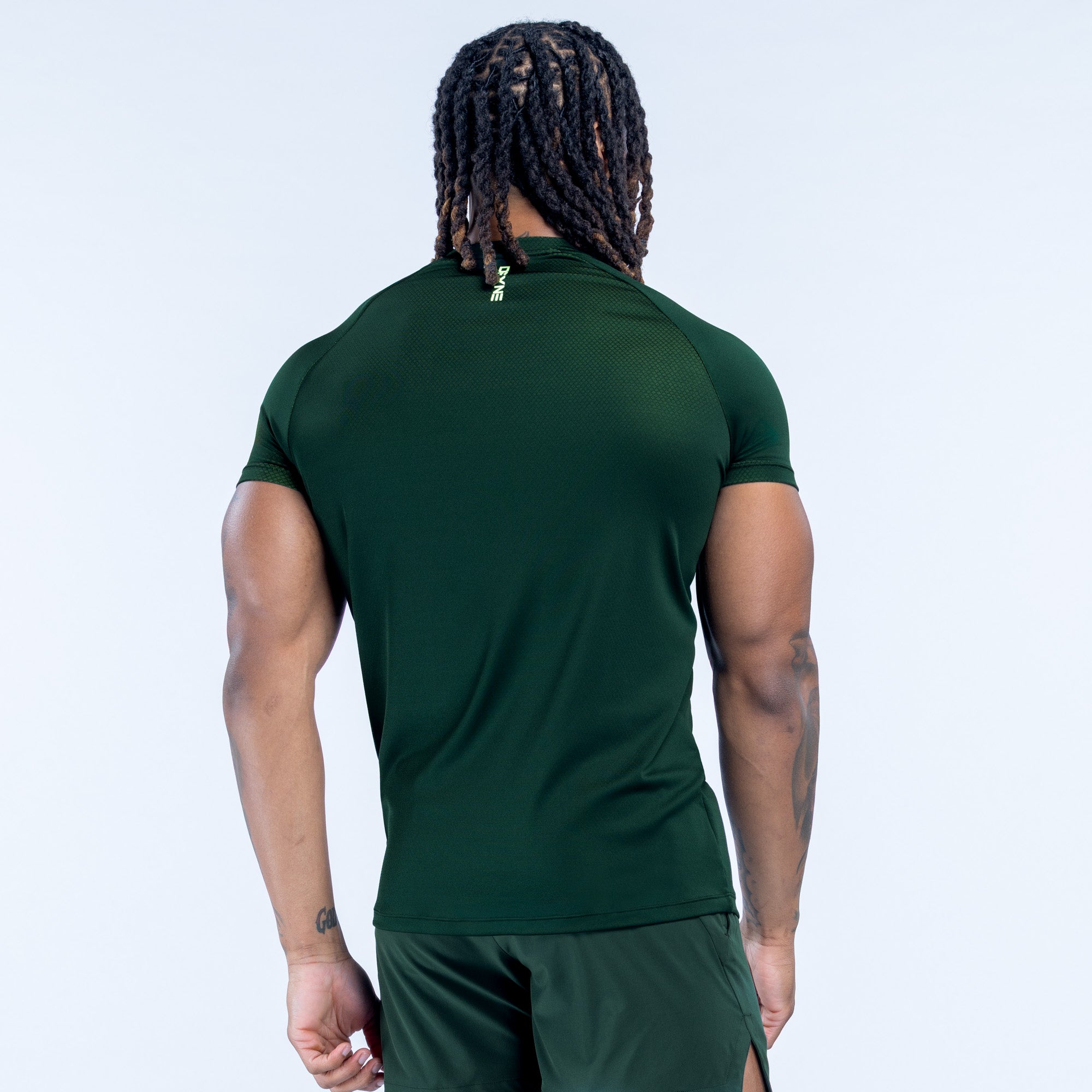 Unbound Training T-Shirt