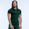 Unbound Training T-Shirt