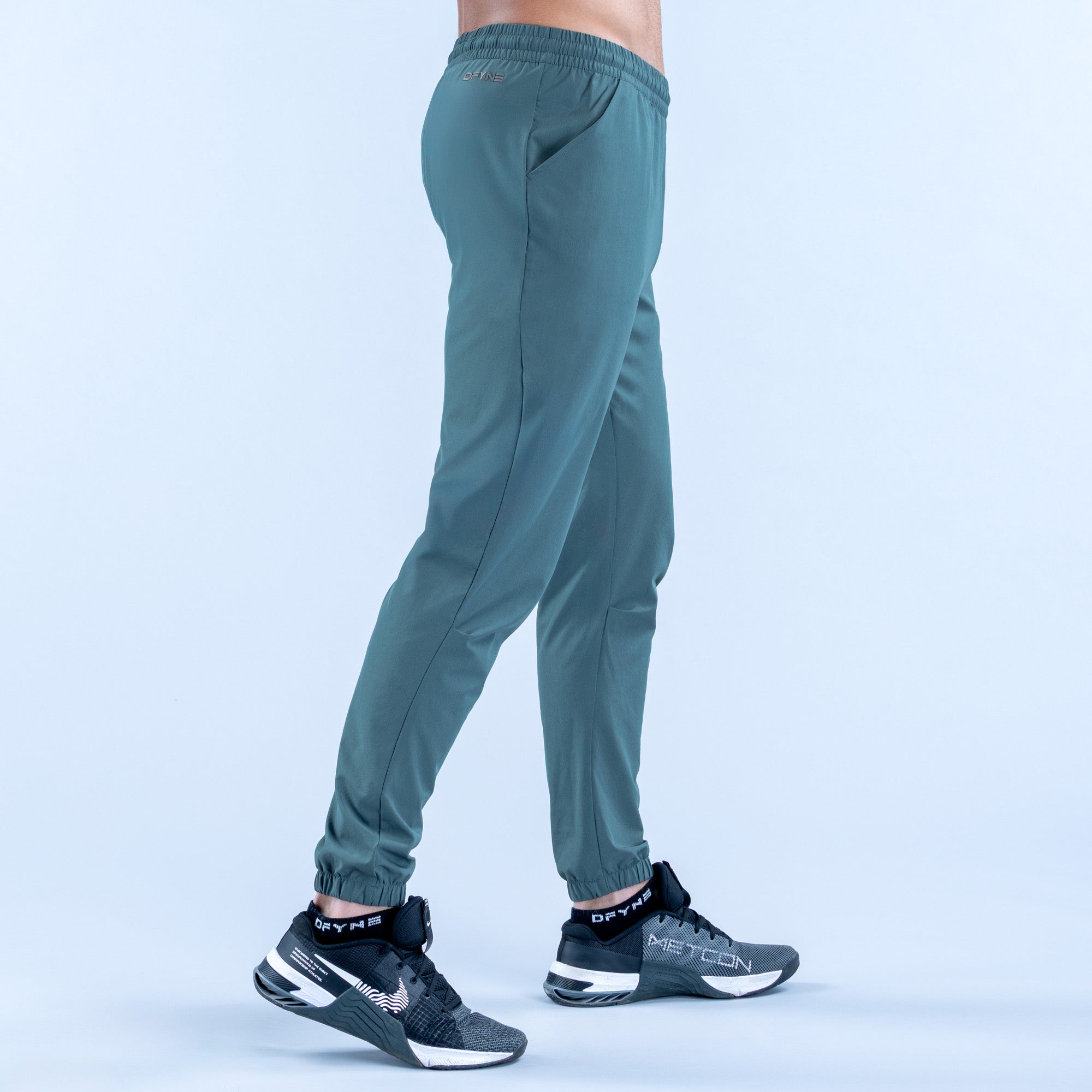 Unbound Training Jogger