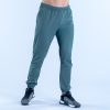 Unbound Training Jogger