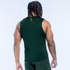 Unbound Tank