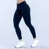 Vision Leggings