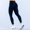Vision Leggings
