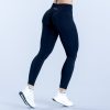 Vision Leggings