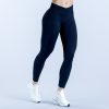 Vision Leggings