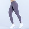 Vision Leggings