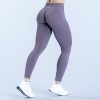 Vision Leggings