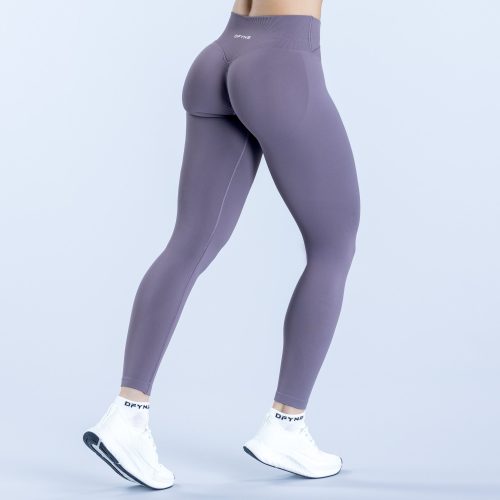 Vision Leggings