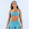 Vision Sports Bra