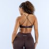 Vision Sports Bra