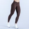 Vision Leggings