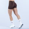 Vision Shorts | 4.5