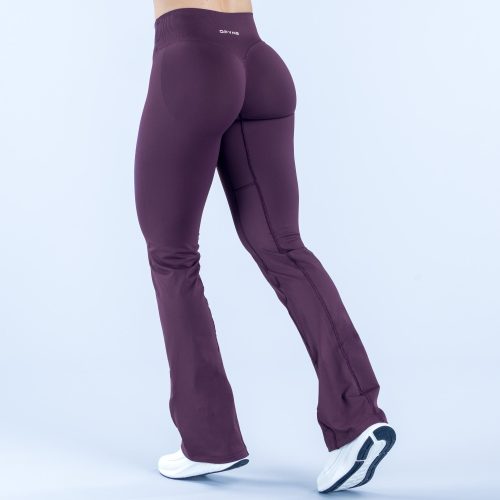 Vision Flares