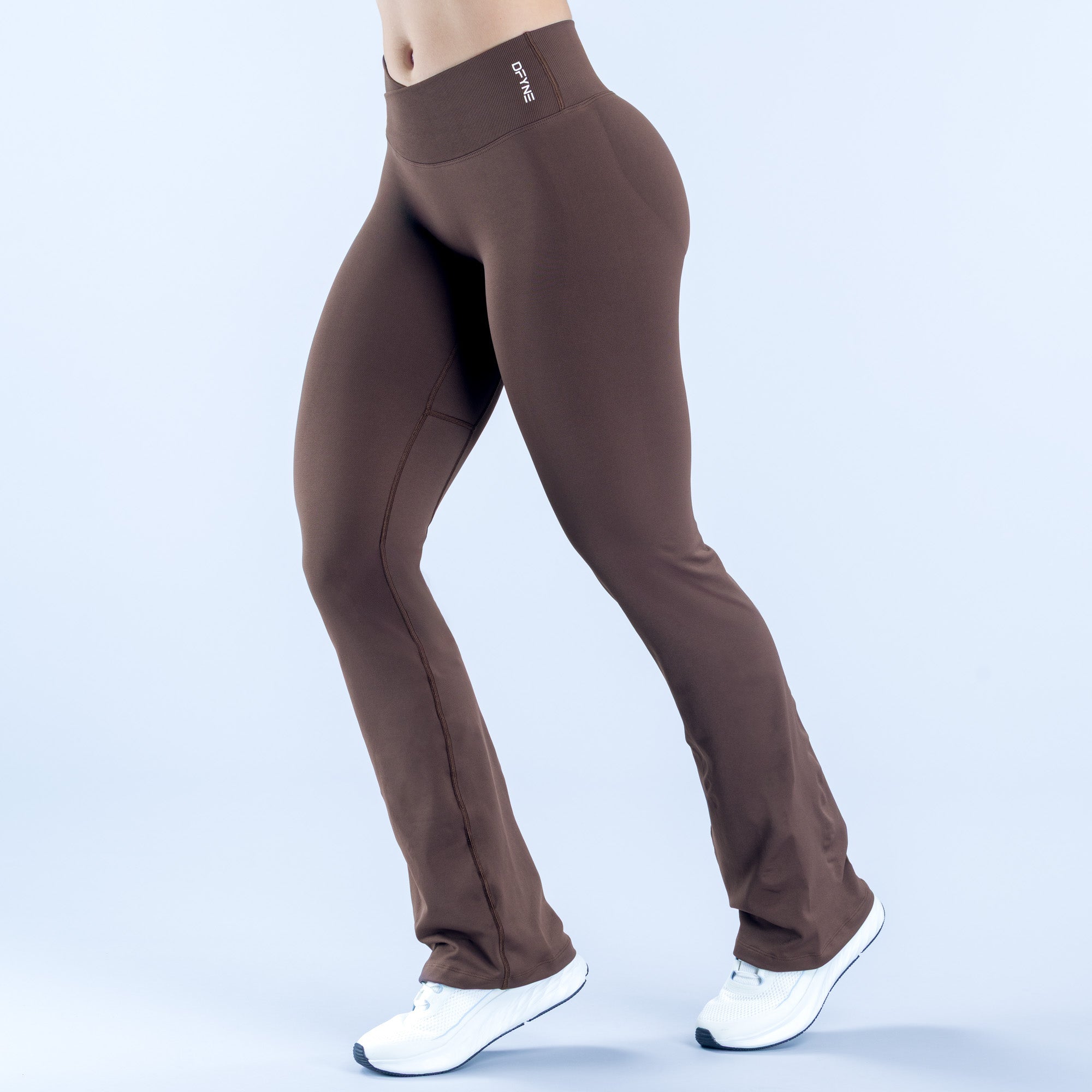 Vision Flares