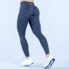 Vision Leggings