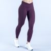 Vision Leggings