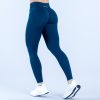 Vision Leggings