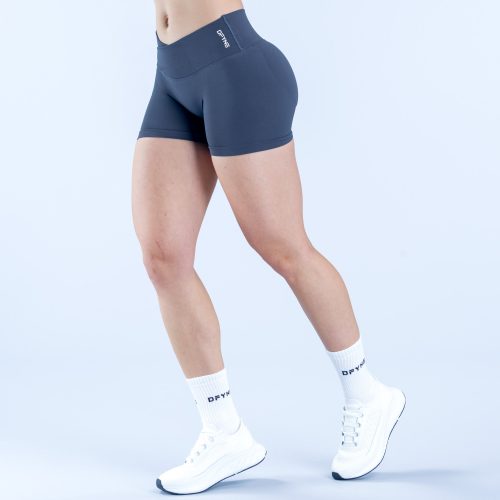 Vision Shorts | 4.5"