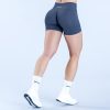 Vision Shorts | 4.5