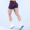 Vision Shorts | 4.5