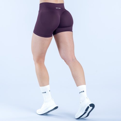 Vision Shorts | 4.5"