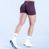 Vision Shorts | 4.5