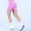 Vision Shorts | 4.5