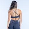 Vision Sports Bra