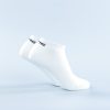 Luxe Ankle Socks
