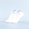 Luxe Ankle Socks