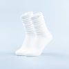 Scrunch Socks