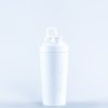 Shaker