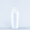 Shaker