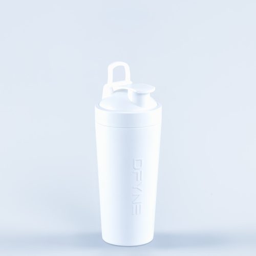 Shaker