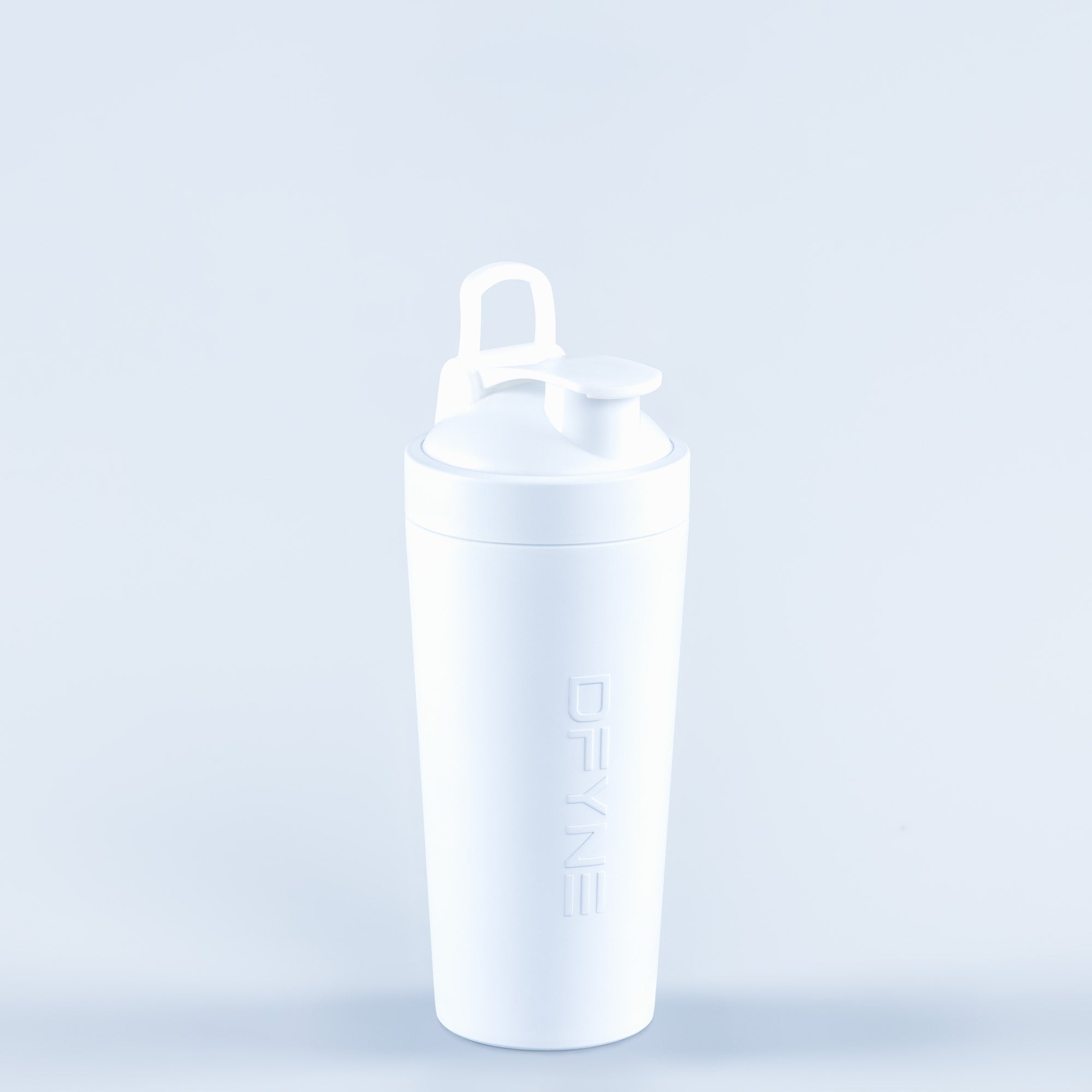 Shaker