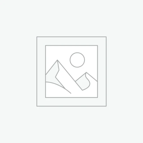 MENS Accessories